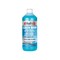 Holts Screenwash  Concentrate 1lt