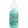 Ranger Stickles Glitter Glue 05 oz Cool Mint