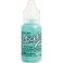 Ranger Stickles Glitter Glue 05 oz Cool Mint
