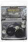 Privateer Press  Warmachine  Convergence Attunement Servitors Model Kit