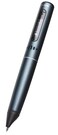 Livescribe 2 GB Pulse Smartpen