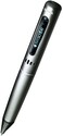 Livescribe 2 GB Pulse Smartpen