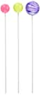 Mike Balter ERSR Mallets