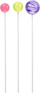 Mike Balter ERSR Mallets