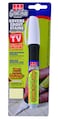 GroutAide Grout  Tile Marker Almond Restore Your Grout