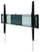 Vogels EFW 8305 Ultra Strong TV Wall Mount Bracket for Very Large 102203 cm 4080 Inch or Heavy Duty max 70 kg TVs Flat VESA max 800x450 mm Black