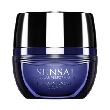 Kanebo Sensai Cellular Performance Extra Intensive Cream 14 Ounce