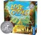 Lost Cities  The Board Game