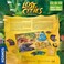 Lost Cities  The Board Game