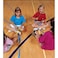 Rhythm Band RB801 Rhythm Rounders Set of 24