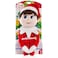 The Elf on the Shelf Girl Plushee Pal  Light