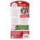 The Elf on the Shelf Girl Plushee Pal  Light