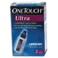 LifeScan One Touch Ultra Normal Control Solution