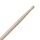 Vic Firth Signature Series  Matt Greiner