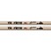 Vic Firth Signature Series  Matt Greiner