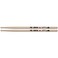 Vic Firth Signature Series  Matt Greiner