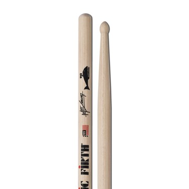 Vic Firth Signature Series  Matt Greiner