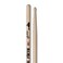 Vic Firth Signature Series  Matt Greiner