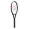 WILSON Pro Staff Team V13 Adult Performance Tennis Racket  Grip Size 34 38