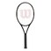 WILSON Pro Staff Team V13 Adult Performance Tennis Racket  Grip Size 34 38