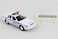 Daron NYPD Police Car Set