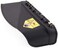 MTD Replacement Part Comp Dfl Chute Assembly
