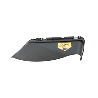 MTD Replacement Part Comp Dfl Chute Assembly
