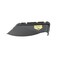 MTD Replacement Part Comp Dfl Chute Assembly