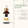 Good Vibes Age Defying Serum Vitamin C  Vitamin E 30 Ml