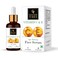 Good Vibes Age Defying Serum Vitamin C  Vitamin E 30 Ml