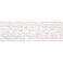 DMC 317WE5200 Light Effects Polyster Embroidery Floss 87Yard White