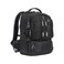 Tamrac Anvil 23 Camera Backpack for Photographers DSLR Camera Bag with Laptop Compartment Professional Photography Backpack Camera Bag with Tripod Holder Camera Carrying Case Black