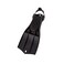 Apeks RK3 Spring Loaded Fins 211280 Black  L