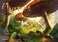 UK Import Myrmes Board Game