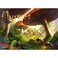 UK Import Myrmes Board Game