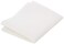 Bosal 49318 InRForm Double Sided Fusible Foam Stabilizer 18x58Inch
