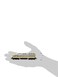 Bachmann Trains Industries Erie Lackawanna 3619 EMD SD45 DCC Sound Equipped Diesel Locomotive Train N Scale