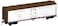 Bachmann Industries 40 Wood Reefer  Merchants Despatch HO Scale