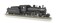 Bachmann Industries Alco 260 DCC Ready Locomotive  NEW YORK CENTRAL 1907  187 HO Scale
