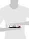 Bachmann Industries EMD GP40 DCC Soo Line 4603 Sound Value Equipped Locomotive HO Scale