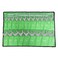 Grip 21 pc Jumbo Service Wrench Set SAE  Sizes Range from 34 to 2  Chrome Plated Steel  Heavy Duty RollUp Storage Pouch