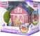 Breyer Stablemates Horse Crazy Pocket Barn and Horse Play Set