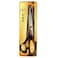 Dragonfly A260 Tailoring Scissors