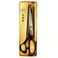 Dragonfly A260 Tailoring Scissors