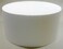 Goldas Kitchen Round Cake Dummy  16  4H