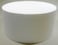 Goldas Kitchen Round Cake Dummy  16  4H
