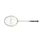 LiNing XP 800Srikanth Signature Series AluminumAlloy Strung Badminton Racquet BlackOrange S2 9095 grams 1820 lbs