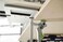 Festool 491594 Quick Clamp For MFT And Guide Rail System 6 58 168mm