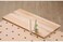 Festool 491594 Quick Clamp For MFT And Guide Rail System 6 58 168mm