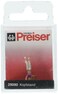 Preiser 29090 Individual Figure Headstand HO Model Figure